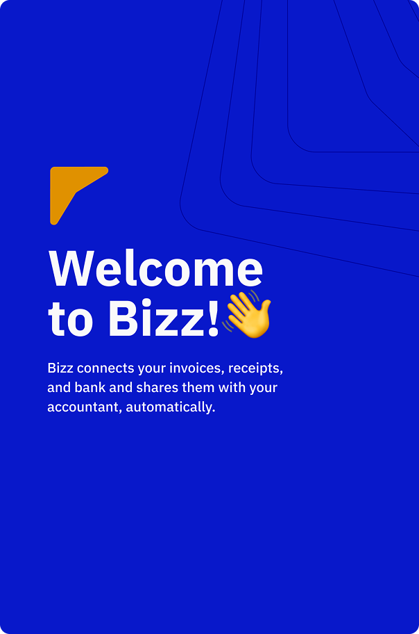 Bizz
